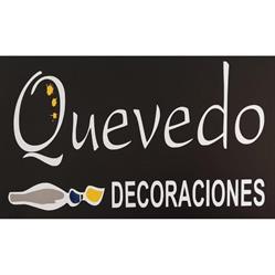 Horario de apertura Grupo Quevedo, Torrent