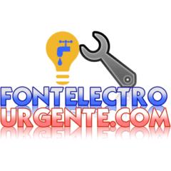 Horario de apertura Fontanero Barcelona urgente FONTELECTROURGENTE.COM,