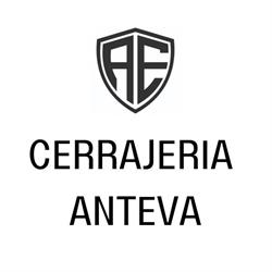 Horario de apertura Cerrajería Anteva - Mojácar,