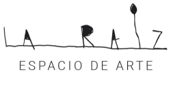 La Raíz Galería de Arte en Granada (Centro) - Horario de apertura
