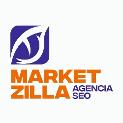 Marketzilla agencia SEO Tenerife | posicionamiento web | diseño web en Santa Cruz de Tenerife (El Coromoto) - Horario de apertura