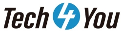 Horario de apertura Tech4You, Madrid