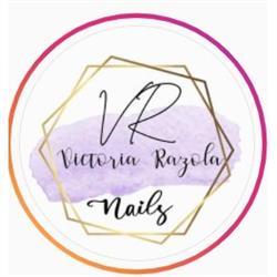 Horario de apertura Vr nails Alcalá, Alcalá de Henares