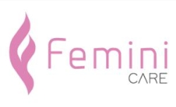 Horario de apertura Femini Care - Clínicas de salud femenina, Marbella