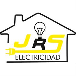 Horario de apertura Electricista Jrs, Fuengirola
