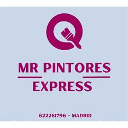 Horario de apertura MR Pintores Express, Madrid