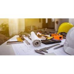 Horario de apertura Reformas Casa Propia Oswal, Almazul