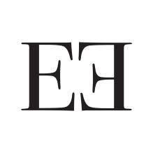 ELITE INVEST CONSULTING S.L. en Valencia (Eixample) - Horario de apertura