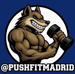 Horario de apertura Push Fit Madrid,