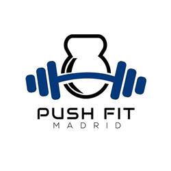 Horario de apertura Push Fit Madrid, 