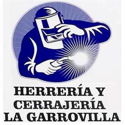 Horario de apertura Herrería Y Cerrajería La Garrovilla S.L., 