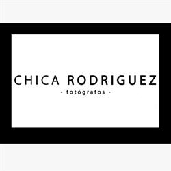 Horario de apertura Chica rodriguez, Guardamar del Segura