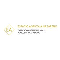 Horario de apertura Espacio Agrícola Nazareno, Algámitas