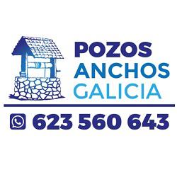 Horario de apertura Pozos Anchos Galicia, Esgos