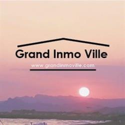Horario de apertura Grand Inmo Ville, Dénia