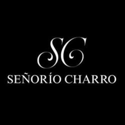 Horario de apertura Señorío Charro, Salamanca