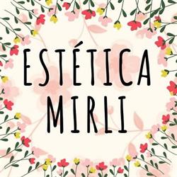 Horario de apertura Estética y Spa Mirli, Valladolid