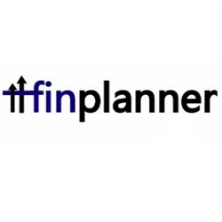 Horario de apertura FinPlanner, Barcelona