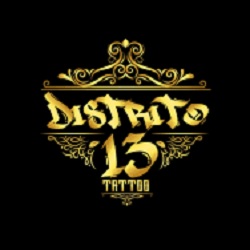 Distrito 13 Tattoo en Valencia (Quatre Carreres) - Horario de apertura