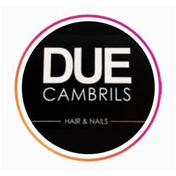Horario de apertura PELUQUERIA CAMBRILS-UÑAS CAMBRILS-DUE CAMBRILS, Cambrils