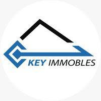 Horario de apertura Key Immobles, Santa Eulalia de Ronçana
