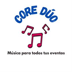 Horario de apertura Core Duo, La Pobla de Vallbona