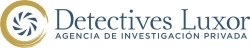 Horario de apertura Detectives Luxor, Murcia