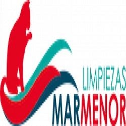 Horario de apertura Limpiezas Mar Menor, Murcia