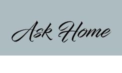 Horario de apertura Ask Home, Benidorm