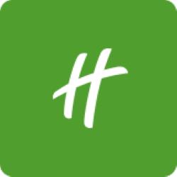 Horario de apertura Holiday Inn Barcelona - Sant Cugat by IHG, Sant Cugat del Vallès