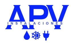 Horario de apertura FONTANERÍA APV, Dénia
