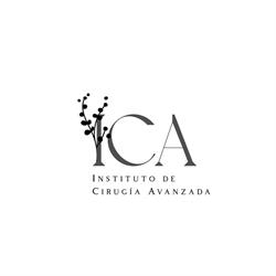 Horario de apertura ICA, Instituto de Cirugía Avanzada, La Orotava