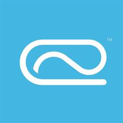 Horario de apertura EquiposNauticos.com, San Juan de los Terreros