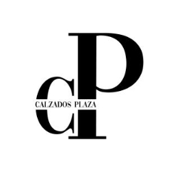 Horario de apertura Calzados Plaza, Pliego