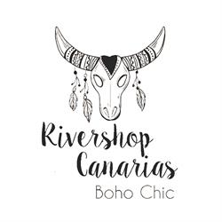 Horario de apertura RIVERSHOP CANARIAS, San Cristóbal de La Laguna