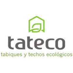 Horario de apertura Tateco, Cercedilla