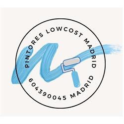 Horario de apertura Pintores LowCost Madrid,