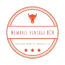 Memphis Vintage Bcn en Barcelona (Sants-Montjuïc) - Horario de apertura