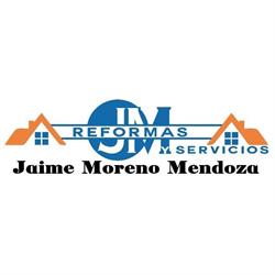 Horario de apertura Jm Reformas y Servicios - Alicatado y Solado de Cocinas, Madrid