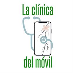 Horario de apertura La Clínica Del Móvil, Dénia