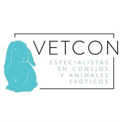 VETCON Veterinario Animales Exóticos en Madrid (Salamanca) - Horario de apertura