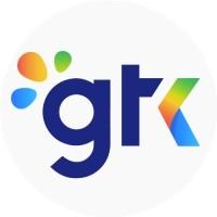 GTK Ingenieria Tecnica en San Fernando de Henares (San Fernando De Henares) - Horario de apertura