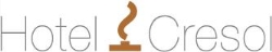 Horario de apertura Hotel Cresol - Hotel Boutique en Matarraña, Calaceite