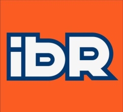 Horario de apertura IBR - Iberica de Repuestos de Electrodomésticos, Badajoz