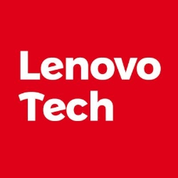 LenovoTech en Madrid (Chamberí) - Horario de apertura