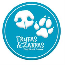 Horario de apertura Trufas y Zarpas, Astrabudúa
