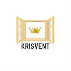 Horario de apertura Krisvent - Tienda de Ventanas de PVC en Bilbao, Elexalde