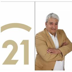Horario de apertura Asesor Inmobiliario Miguel Angel Meroño, Parets del Valles