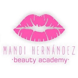 Horario de apertura Mandi Hernández Academy, Las Palmas de Gran Canaria