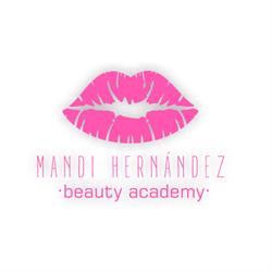 Horario de apertura Mandi Hernández Academy, Santa Cruz de Tenerife
